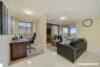 39 Adventure Street, Harrison, ACT 2914-Image