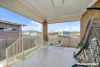 39 Adventure Street, Harrison, ACT 2914-Image