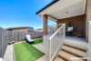 39 Adventure Street, Harrison, ACT 2914-Image