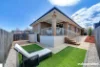 39 Adventure Street, Harrison, ACT 2914-Image