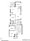39 Adventure Street, Harrison, ACT 2914-Image