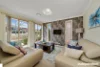 39 Adventure Street, Harrison, ACT 2914-Image