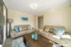 39 Adventure Street, Harrison, ACT 2914-Image
