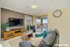 39 Adventure Street, Harrison, ACT 2914-Image