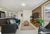 39 Adventure Street, Harrison, ACT 2914-Image