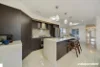39 Adventure Street, Harrison, ACT 2914-Image