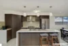 39 Adventure Street, Harrison, ACT 2914-Image