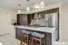 39 Adventure Street, Harrison, ACT 2914-Image