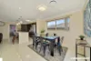 39 Adventure Street, Harrison, ACT 2914-Image
