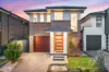 39 Aerodrome Drive, Schofields, NSW 2762
