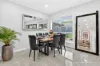39 Aerodrome Drive, Schofields, NSW 2762-Image