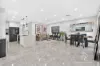39 Aerodrome Drive, Schofields, NSW 2762-Image