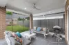 39 Aerodrome Drive, Schofields, NSW 2762-Image
