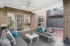 39 Aerodrome Drive, Schofields, NSW 2762-Image