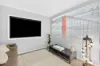 39 Aerodrome Drive, Schofields, NSW 2762-Image