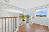 39 Aerodrome Drive, Schofields, NSW 2762-Image