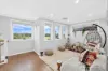 39 Aerodrome Drive, Schofields, NSW 2762-Image