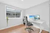 39 Aerodrome Drive, Schofields, NSW 2762-Image
