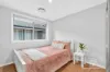 39 Aerodrome Drive, Schofields, NSW 2762-Image
