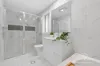 39 Aerodrome Drive, Schofields, NSW 2762-Image