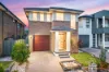 39 Aerodrome Drive, Schofields, NSW 2762-Image