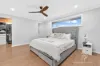 39 Aerodrome Drive, Schofields, NSW 2762-Image