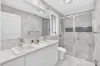 39 Aerodrome Drive, Schofields, NSW 2762-Image