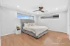 39 Aerodrome Drive, Schofields, NSW 2762-Image