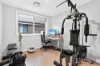 39 Aerodrome Drive, Schofields, NSW 2762-Image
