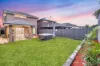 39 Aerodrome Drive, Schofields, NSW 2762-Image
