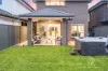 39 Aerodrome Drive, Schofields, NSW 2762-Image