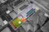 39 Aerodrome Drive, Schofields, NSW 2762-Image