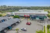 39 Aerodrome Drive, Schofields, NSW 2762-Image