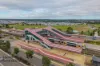 39 Aerodrome Drive, Schofields, NSW 2762-Image