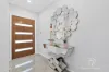 39 Aerodrome Drive, Schofields, NSW 2762-Image