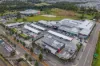 39 Aerodrome Drive, Schofields, NSW 2762-Image
