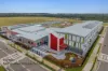 39 Aerodrome Drive, Schofields, NSW 2762-Image
