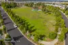 39 Aerodrome Drive, Schofields, NSW 2762-Image
