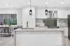 39 Aerodrome Drive, Schofields, NSW 2762-Image