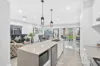 39 Aerodrome Drive, Schofields, NSW 2762-Image