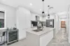 39 Aerodrome Drive, Schofields, NSW 2762-Image
