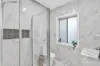 39 Aerodrome Drive, Schofields, NSW 2762-Image