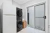 39 Aerodrome Drive, Schofields, NSW 2762-Image