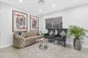 39 Aerodrome Drive, Schofields, NSW 2762-Image