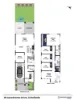 39 Aerodrome Drive, Schofields, NSW 2762-Floorplan