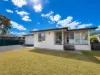 39 Aerodrome Road, Dalby, Qld 4405