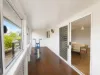 39 Aerodrome Road, Dalby, Qld 4405-Image
