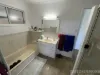 39 Aerodrome Road, Dalby, Qld 4405-Image