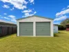 39 Aerodrome Road, Dalby, Qld 4405-Image