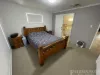 39 Aerodrome Road, Dalby, Qld 4405-Image